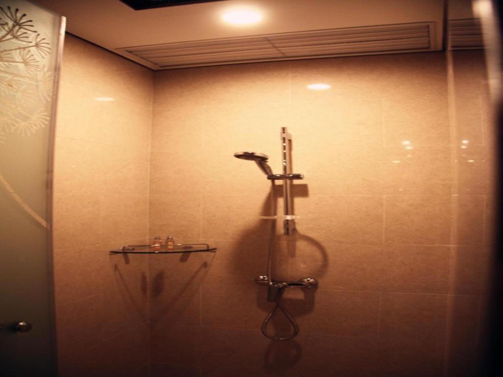 Palace Hotels Beijing Yongfeng Nan Εξωτερικό φωτογραφία