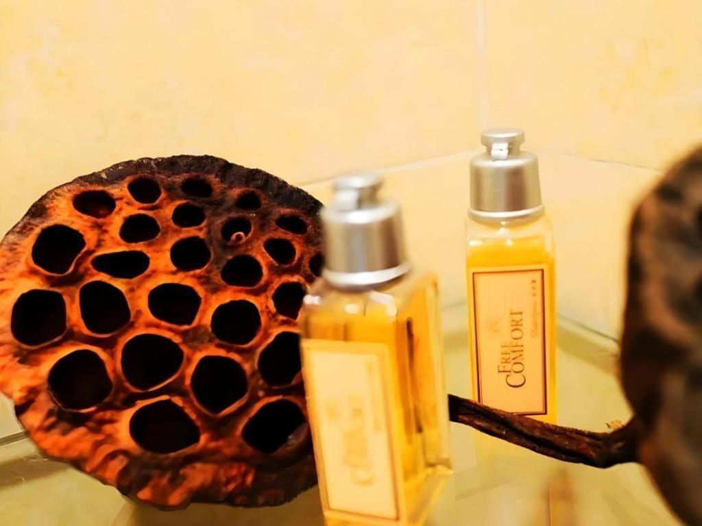 Palace Hotels Beijing Yongfeng Nan Εξωτερικό φωτογραφία
