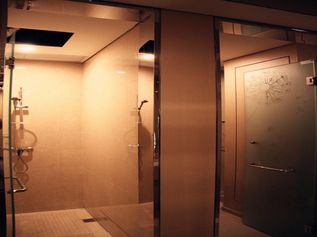 Palace Hotels Beijing Yongfeng Nan Δωμάτιο φωτογραφία